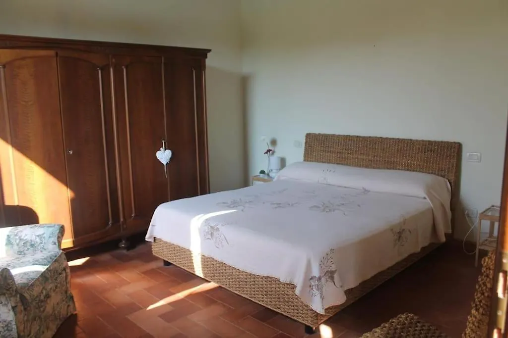 Al Fiorentino Villa Lucca Holiday home