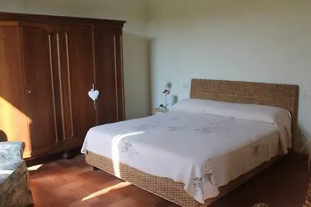 Al Fiorentino Villa Lucca