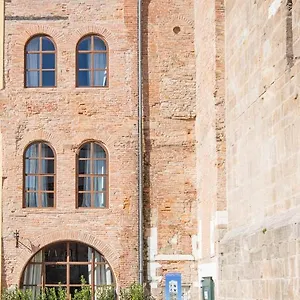 Holiday home Casa Del Campanaro Centro Storico Di Dentro Le Mura, Lucca