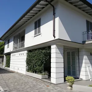 Mura Casa vacanze