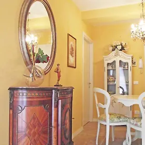 Appartement Il Gioiellino, Lucca