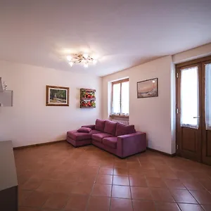 Casa Gori Casa vacanze