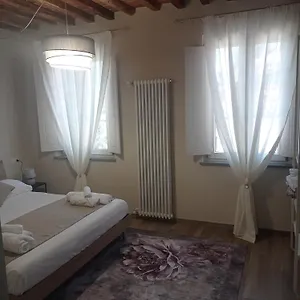 Monolocale Pellegrinilittlehouse Casa vacanze