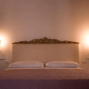 Vicolo Del Geppone Casa vacanze