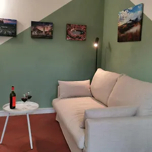 Casa Arya - Independent House - Near The Walls Casa vacanze