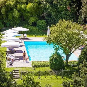 La Principessa Hotell