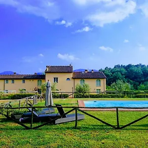 Sunnyside Pool And Relax In Hills Casa vacanze