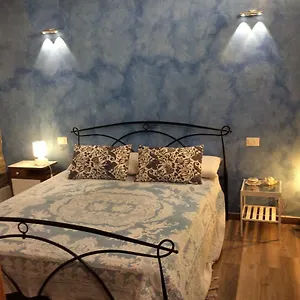 Casamariu Casa vacanze