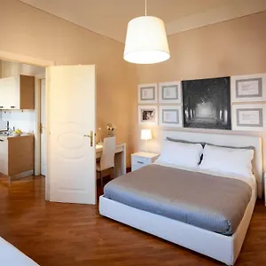 Appartement La Chiave Di Sol, Lucca